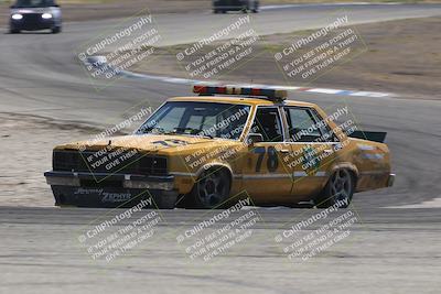 media/Sep-27-2025-24 Hours of Lemons (Sat) [[04fd3ac4ac]]/1pm (Off Ramp)/